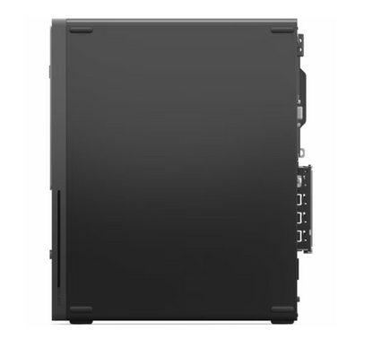 Neo 30s Gen 5 i7-13620H 16GB 512SSD W11P