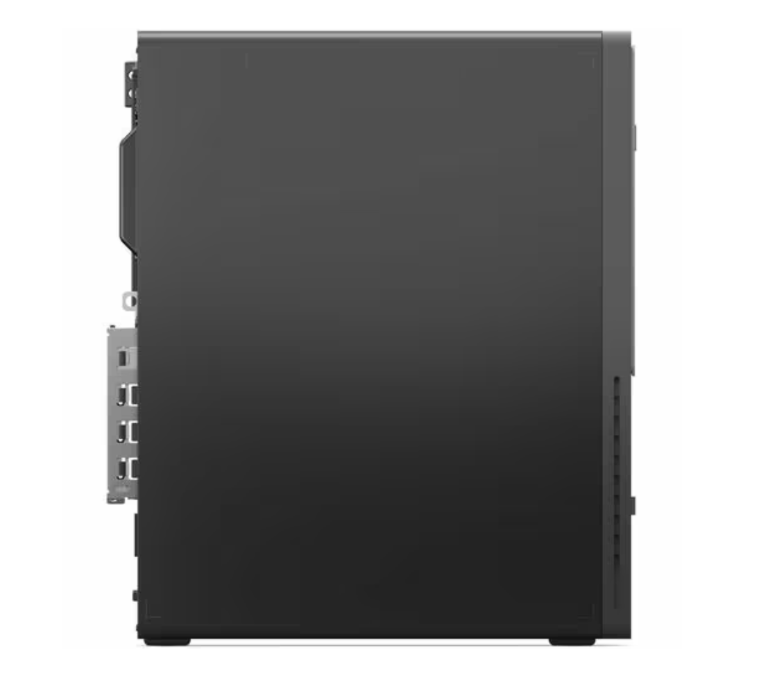 Neo 30s Gen 5 i7-13620H 16GB 512SSD W11P