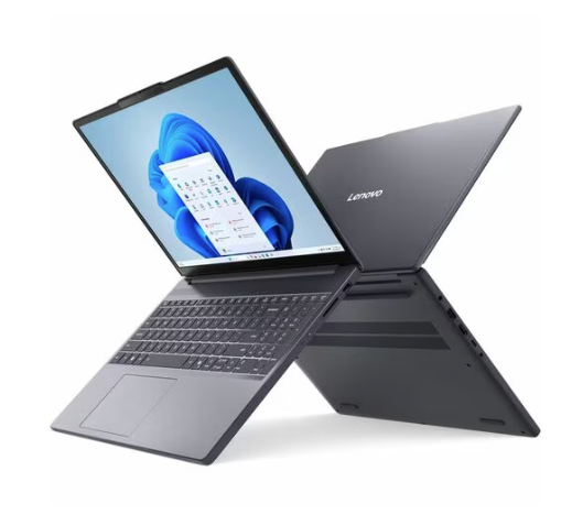 Lenovo IdeaPad Slim 3 / Core 7 240H / 16GB / 512GB / 83K40011SB