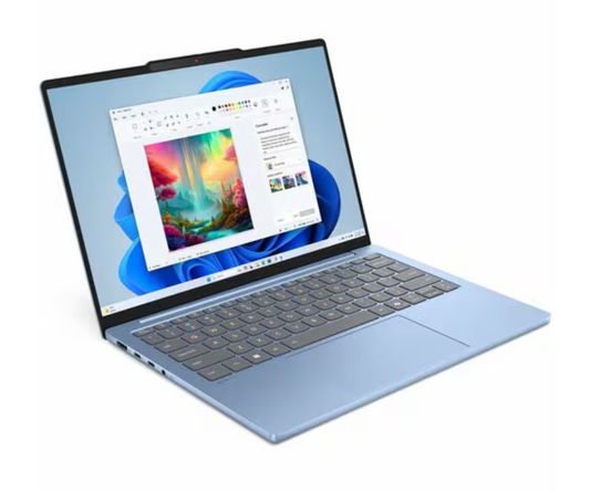Lenovo IdeaPad Slim 5 13" Ryzen 7 | 16GB 1TB SSD | WUXGA image 1
