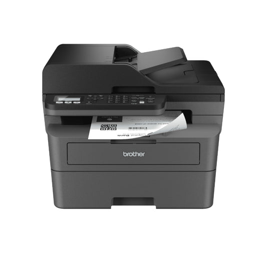 Brother MFC-L2805DW MONO LASER Printer