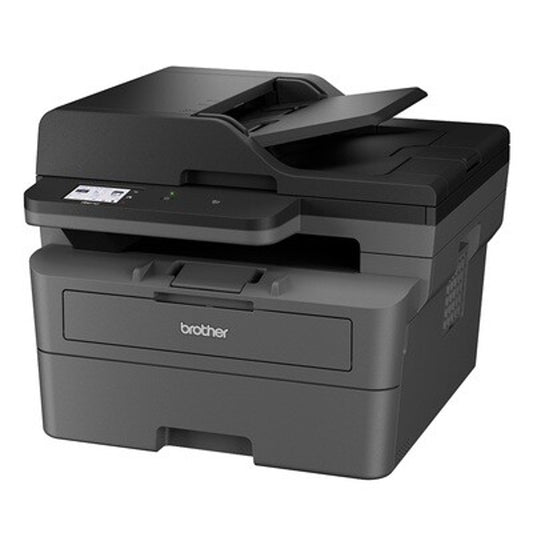 Brother MFC-L2885DW MONO LASER Printer