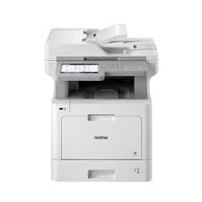 Brother MFC-L8900CDW COLOUR LASER Printer