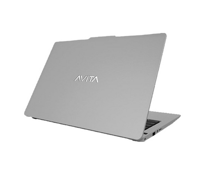 AVITA LIBER V i7-1165G7 16GB 1TB Golden Matt Blk