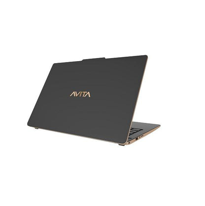 AVITA LIBER V i7-1165G7 16GB 1TB Golden Matt Blk