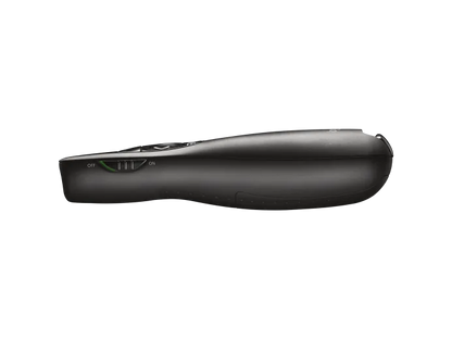 Logitech R400 Wireless Professional Presenter Pointer