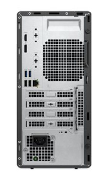 DELL OPTIPLEX 3000 MT I5-12500-AC 8GB 1TB RW WIN 10 PRO