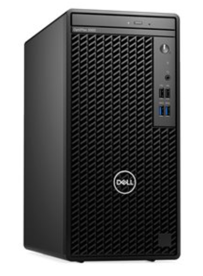 DELL OPTIPLEX 3000 MT I5-12500-AC 8GB 1TB RW WIN 10 PRO