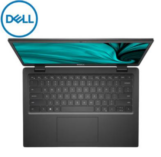 DELL LATITUDE 3430 I7-1255U 16GB 512GB SSD W10PRO