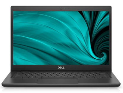 DELL LATITUDE 3430 I7-1255U 16GB 512GB SSD W10PRO