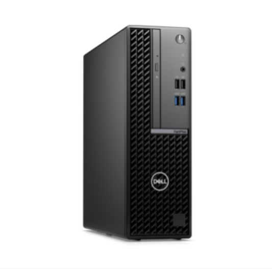 Dell Opti 7010 BASIC SFF l i5-13500 l 8GB l 512GB / 1TB