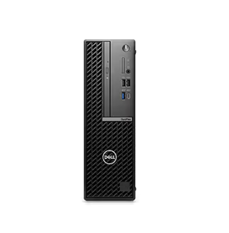 Dell Opti 7010 PLUS SFF l i7-13700 WIN 11 PRO