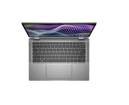 Lati 7440 l i5-1345U l 16GB l 512GB