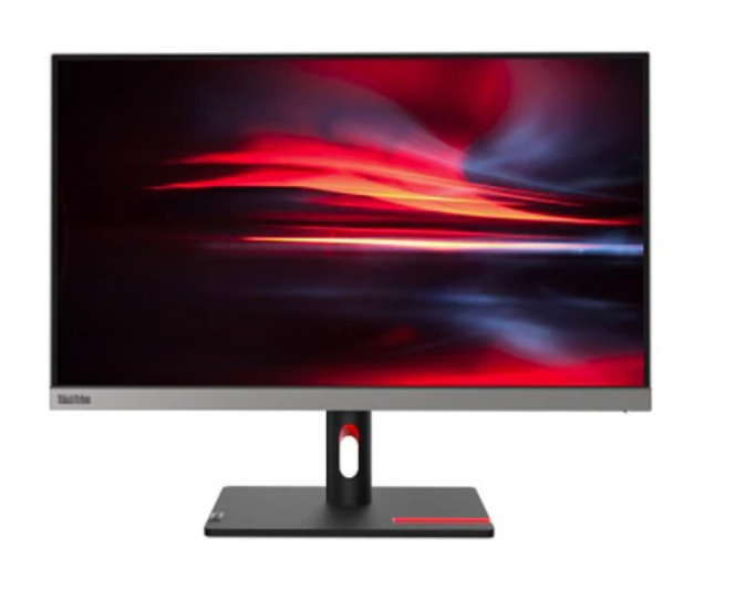 S25e-30 24.5" Monitor