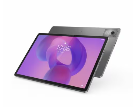 Lenovo Idea Tab Pro ZAE40101SG 32.3 cm (12.7")