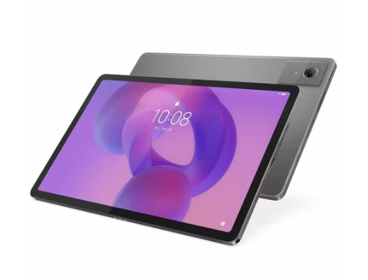 Lenovo IdeaTab TB336FU 11" Tablet 128GB Luna Gray