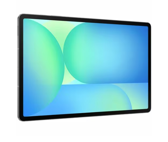 Samsung Galaxy Tab S10 FE+ 13.1" 5G Tablet 256GB Grey