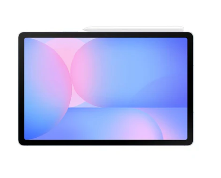 Samsung Galaxy Tab S10 FE 10.9" 5G Tablet 128GB Blue