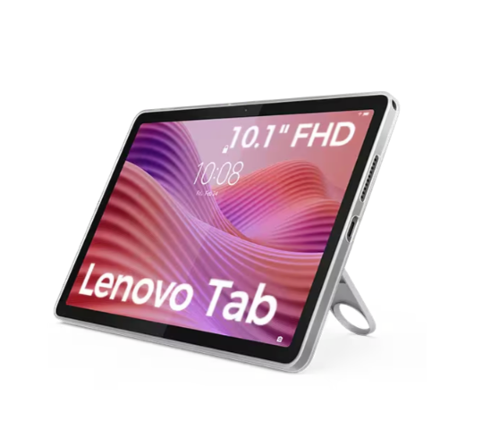 Lenovo Tab TB311FU 4G 128GB WiFi Grey