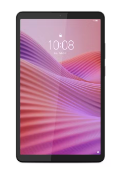 Lenovo Tab One TB305FU 4G 128GB WiFi Grey ZAF00122SG