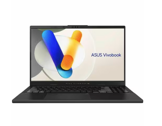 Asus VivoBook Pro 15 N6506 N6506CU-MA904W 15.6" Gaming Notebook – Intel Core Ultra 9 285H / 24GB RAM / 1TB SSD / 