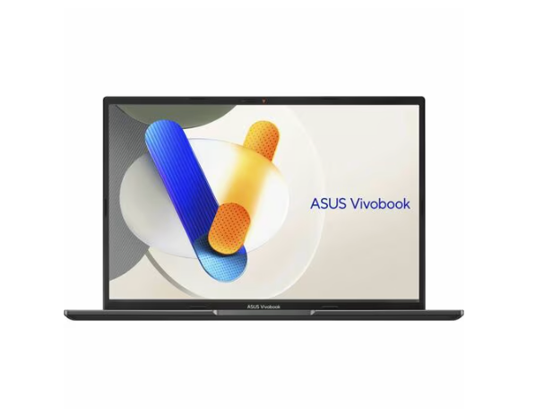 Asus VivoBook 14 14" Laptop i5-13420H 16GB 512GB 90NB10M7-M00VS0