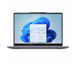 Lenovo IdeaPad 5 14AKP10 14" Touch 2-in-1 R7-350 24GB 1TB 83KT000WSB