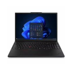 Lenovo ThinkPad P16s Gen 4 16" i7-255H 32GB 512GB RTX 500 21QV001YSG