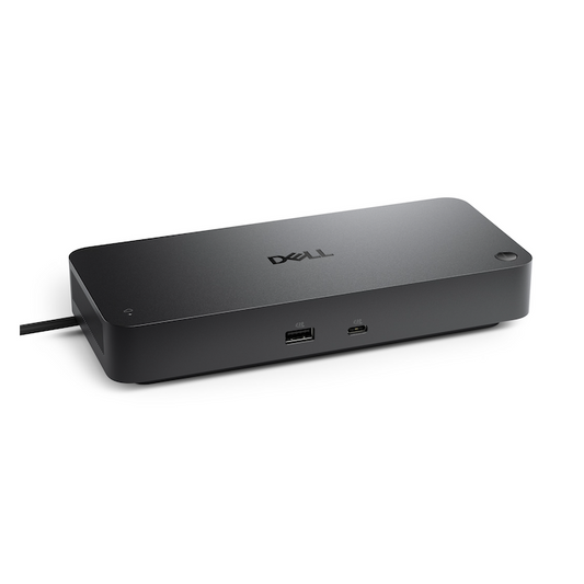 Dell Pro TB4 Smart Dock - SD25TB4