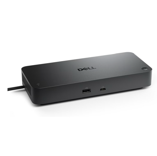 DELL PRO TB 5 SMART DOCK - SD25TB5