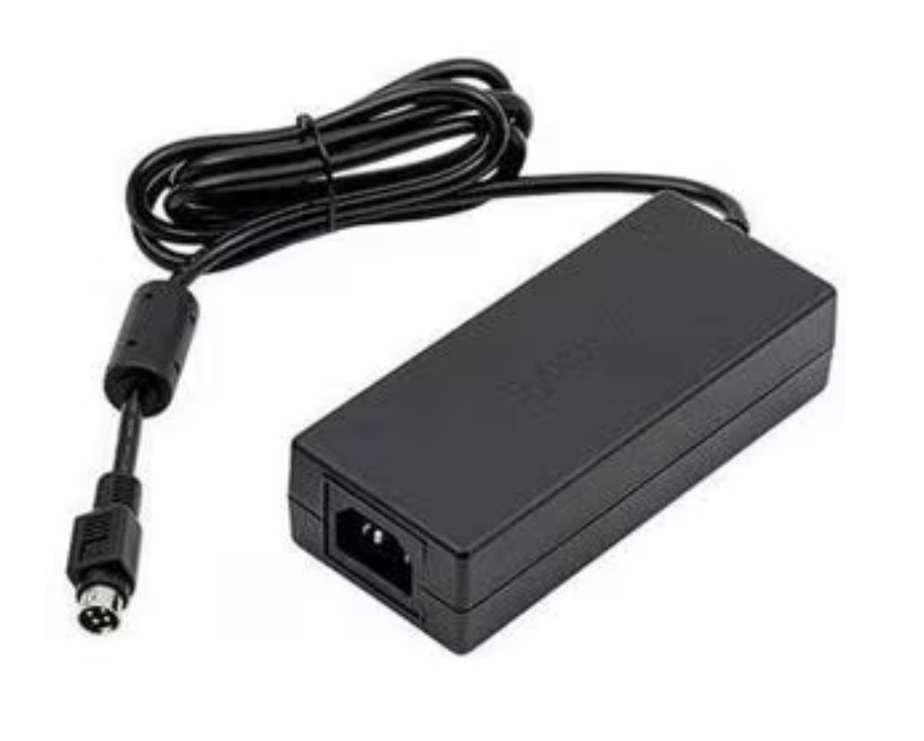 Synology 100 W AC Adapter - For NAS Storage System ADAPTER 100W_3 image