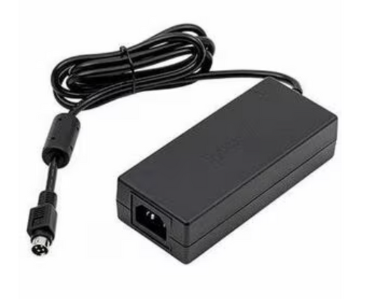 Synology 100 W AC Adapter - For NAS Storage System ADAPTER 100W_3 image