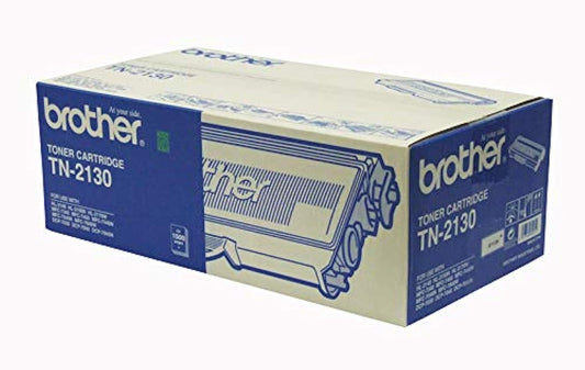 Brother TN-2130