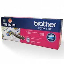 Brother TN-263M