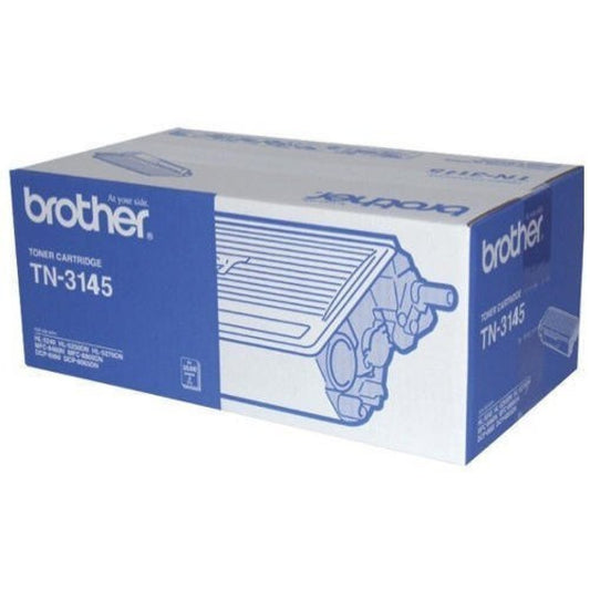 Brother TN-3145