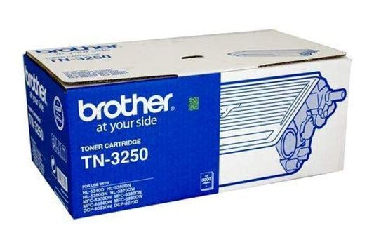 Brother TN-3250