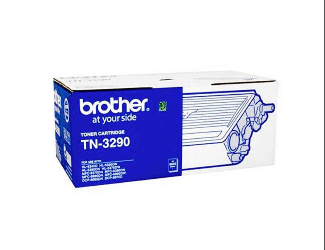 Brother TN-3290