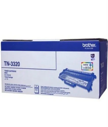 Brother TN-3320