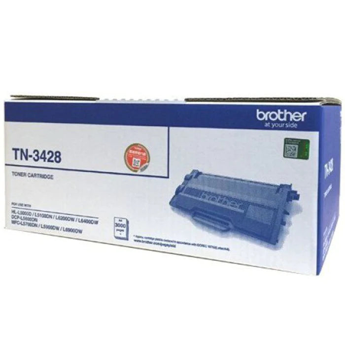 Brother TN-3428