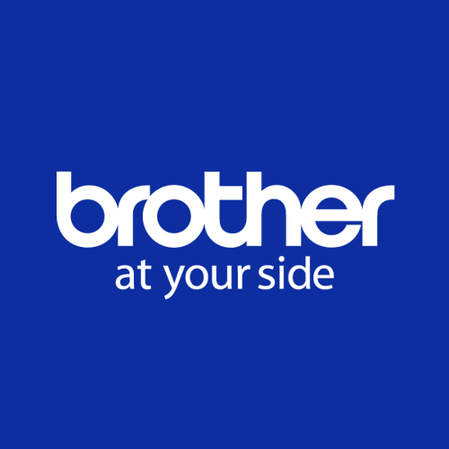 Brother TN-263BK