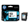 901 BLACK INK CART CC653AA