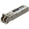 Gigabit Ethernet SX Mini-GBIC SFP Transc