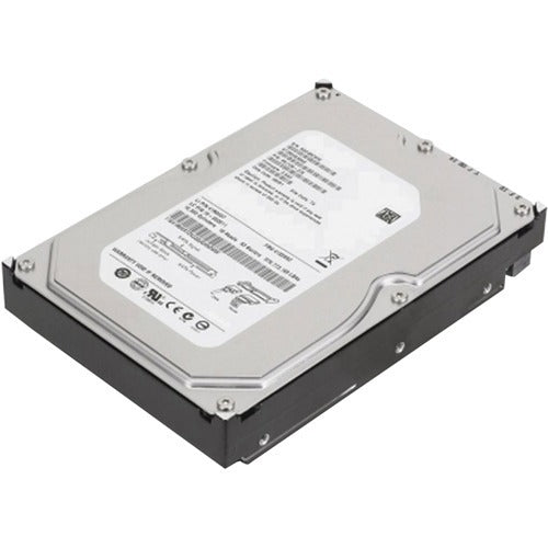 1TB 7200 rpm serial ATA HDD