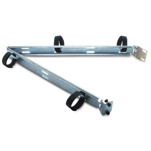 Cable Management Arm