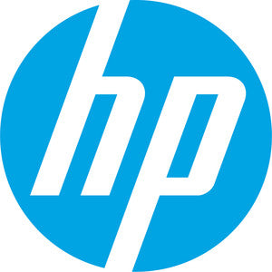 HP eSATA 1 port PCI Bulkhead Kit