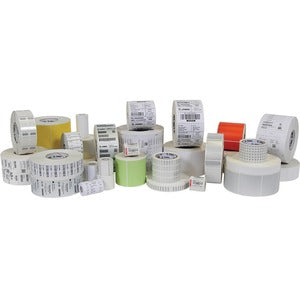 Z-Ultimate 4000T White label : 2x1 inch