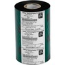 Zebra S5095 Resin ribbon: 60mm x 450m