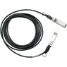 10GBASE-CU SFP+ Cable 5 Meter