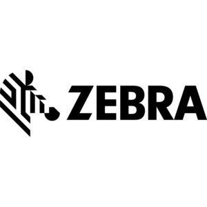 Zebra Card Studio PROFESSIONAL Edition