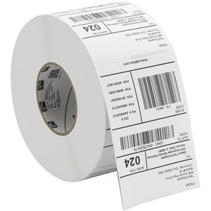 Z-Select 1000D, 2.4mil receipt 2inx80FT